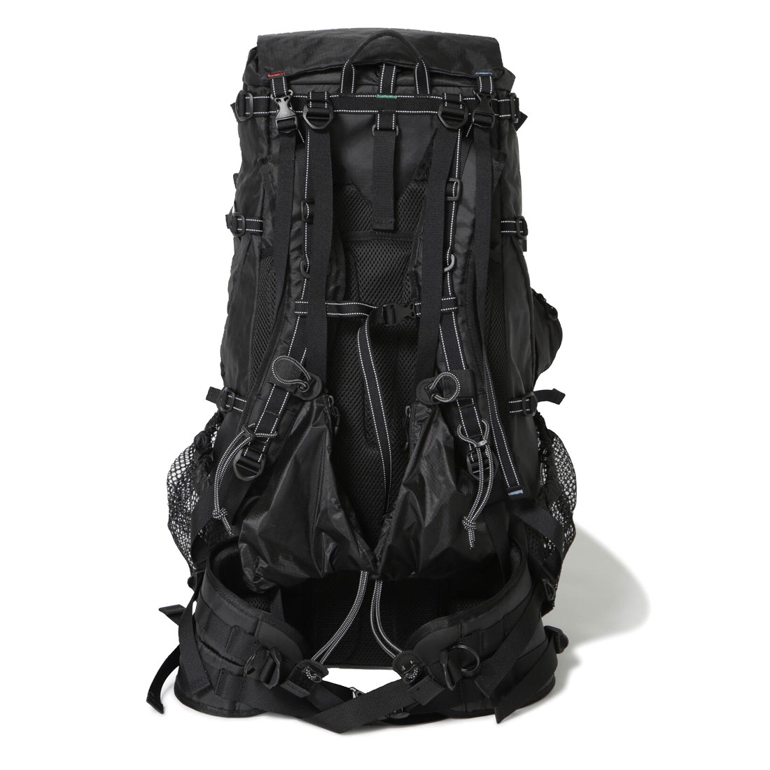 ����ɥ����� �����ѥå� 40L �Хå��ѥå� ���å� �Хå��ѥå�  ����������