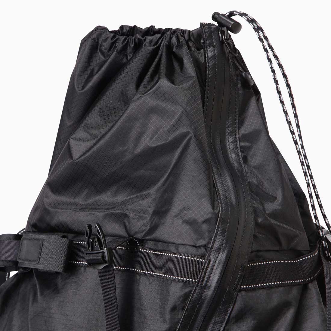 ����ɥ����� �����ѥå� 40L �Хå��ѥå� ���å� �Хå��ѥå�  ����������