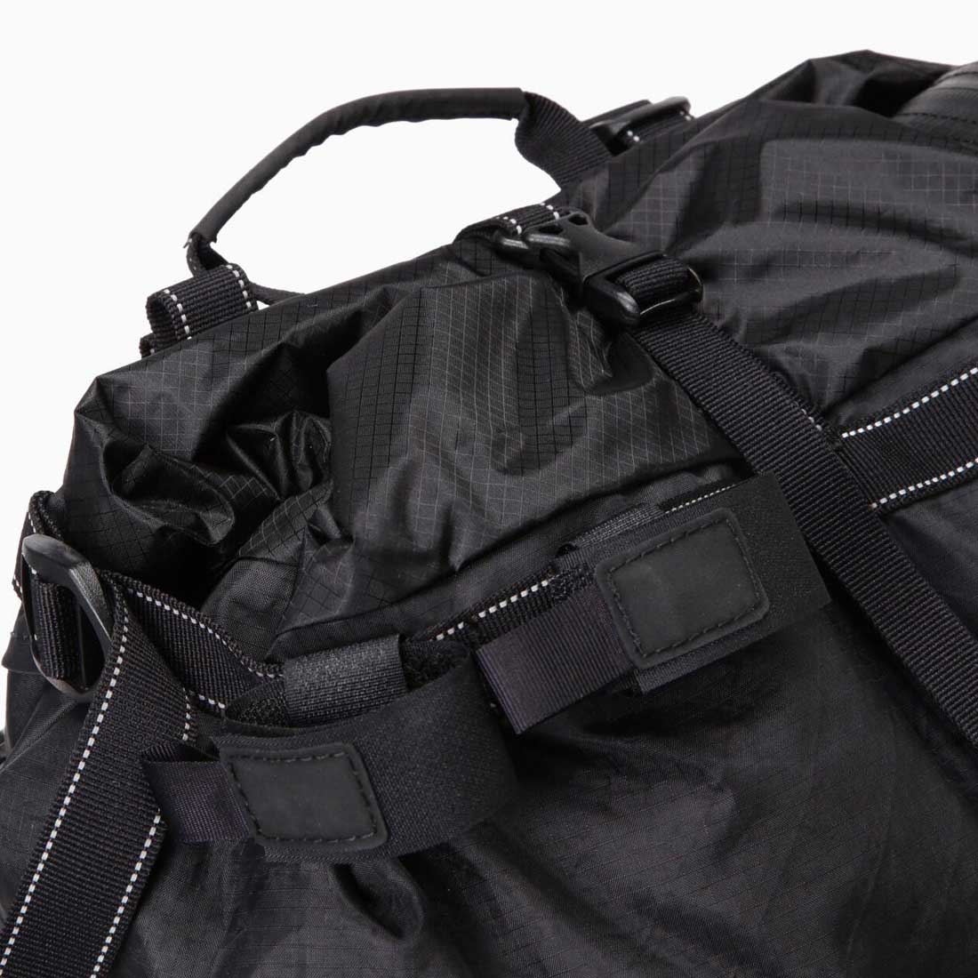 ����ɥ����� �����ѥå� 40L �Хå��ѥå� ���å� �Хå��ѥå�  ����������