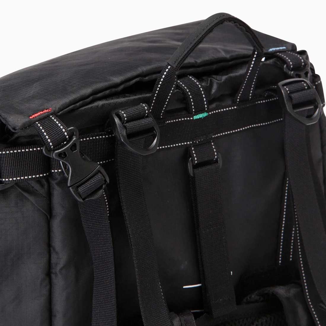 ����ɥ����� �����ѥå� 40L �Хå��ѥå� ���å� �Хå��ѥå�  ����������