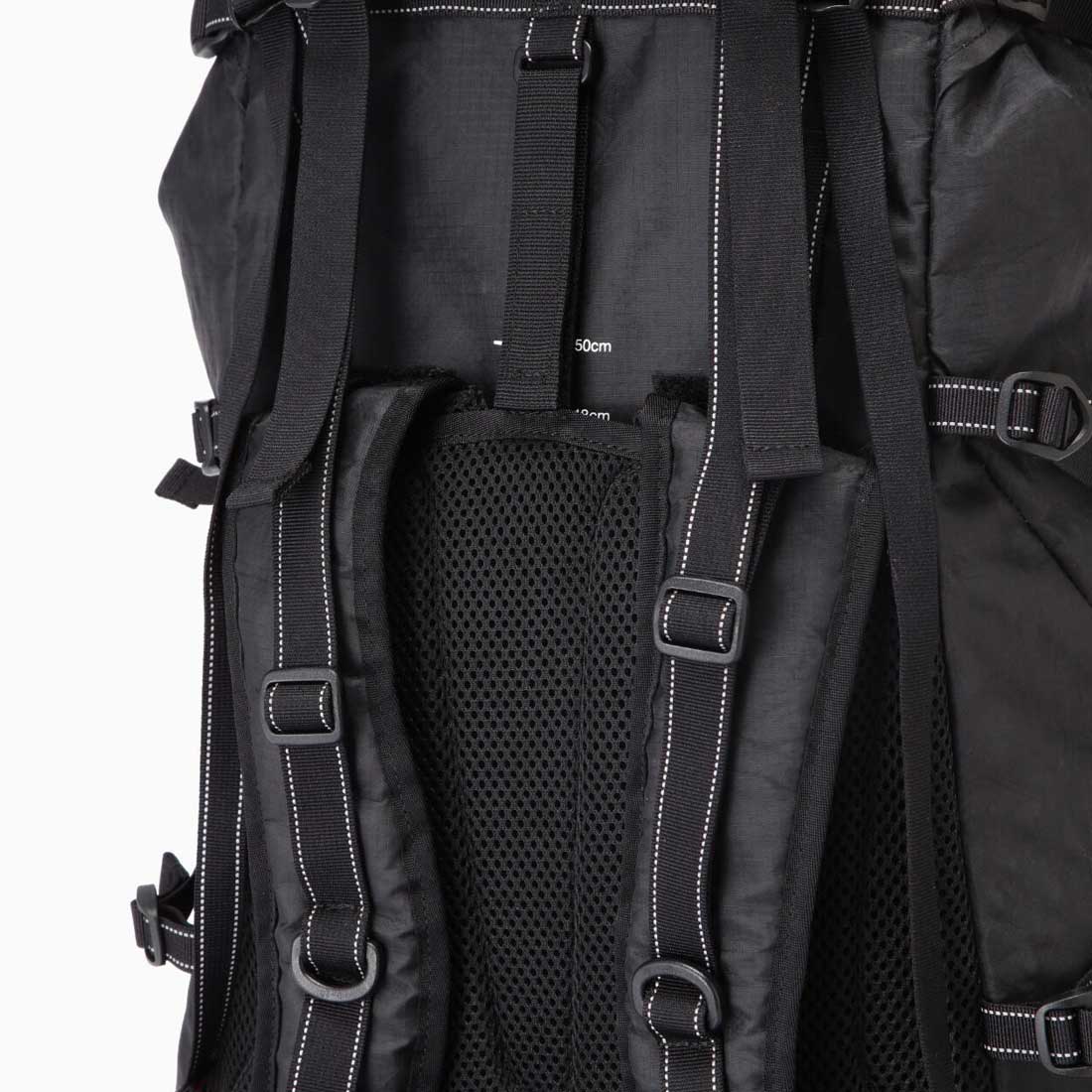 ����ɥ����� �����ѥå� 40L �Хå��ѥå� ���å� �Хå��ѥå�  ����������