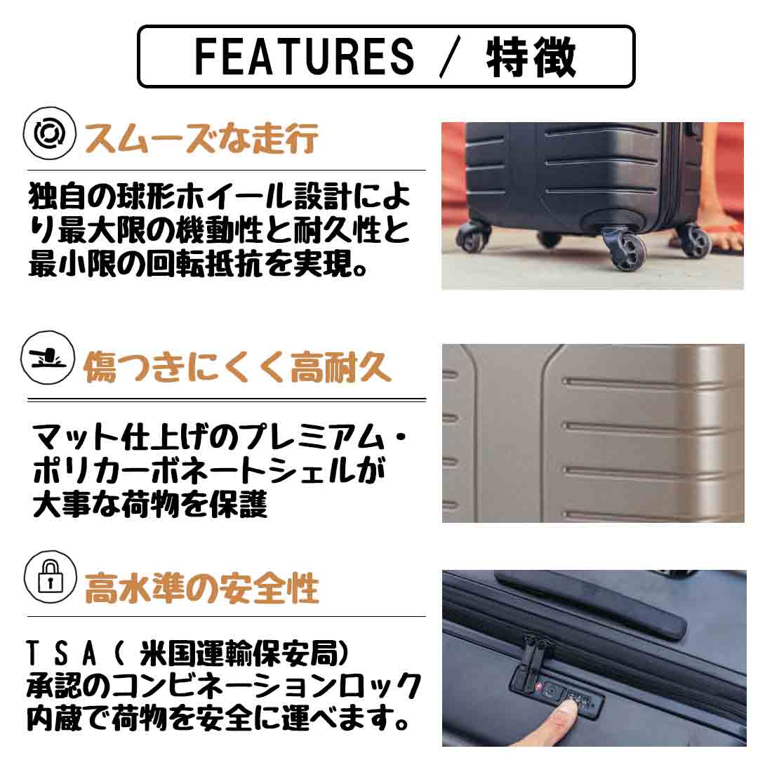 쥴꡼ ɥ󥿡ʥʥ륭꡼ ιԤФ 顼   