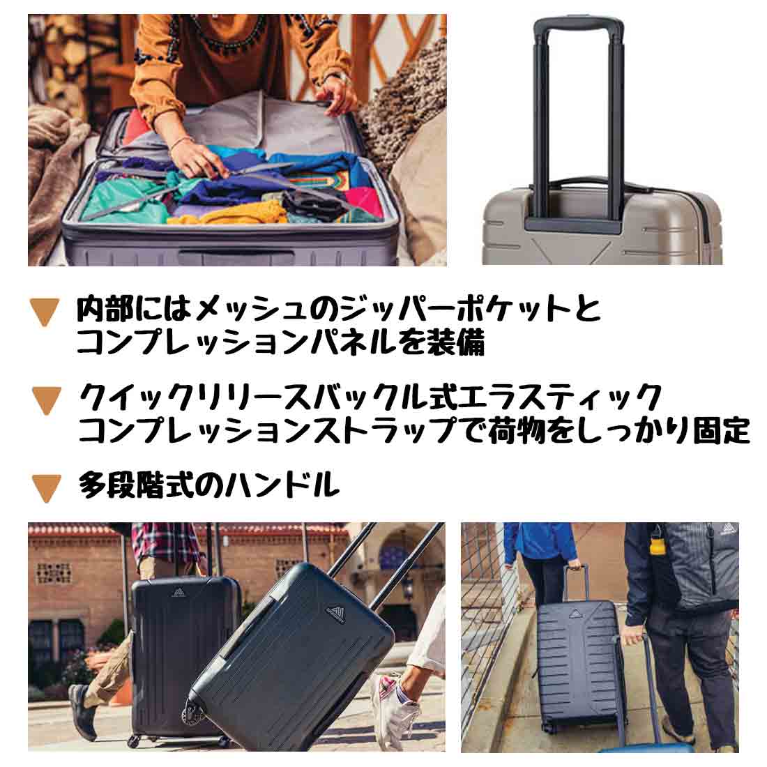 쥴꡼ ɥ󥿡ʥʥ륭꡼ ιԤФ 顼   