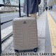 쥴꡼ ɥ󥿡ʥʥ륭꡼ ιԤФ 顼   