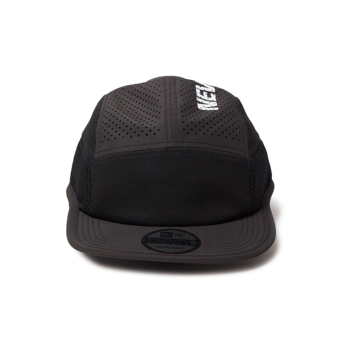 ニューエラ TWENTY9 Tech Multi Mesh 帽子 国内正規品 | 販売ブランド