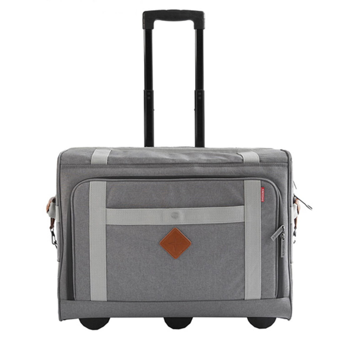 �٥��ܡ��� ��ӥ� ���եȥ����顼 �ݡ����� ����Хå�  ����������