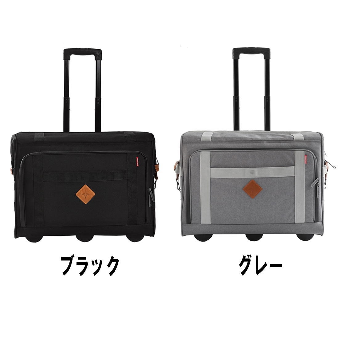 ベアボーンズソフトクーラー バックパック型のソフトクーラー『BAREBONES LIVING ランブラー