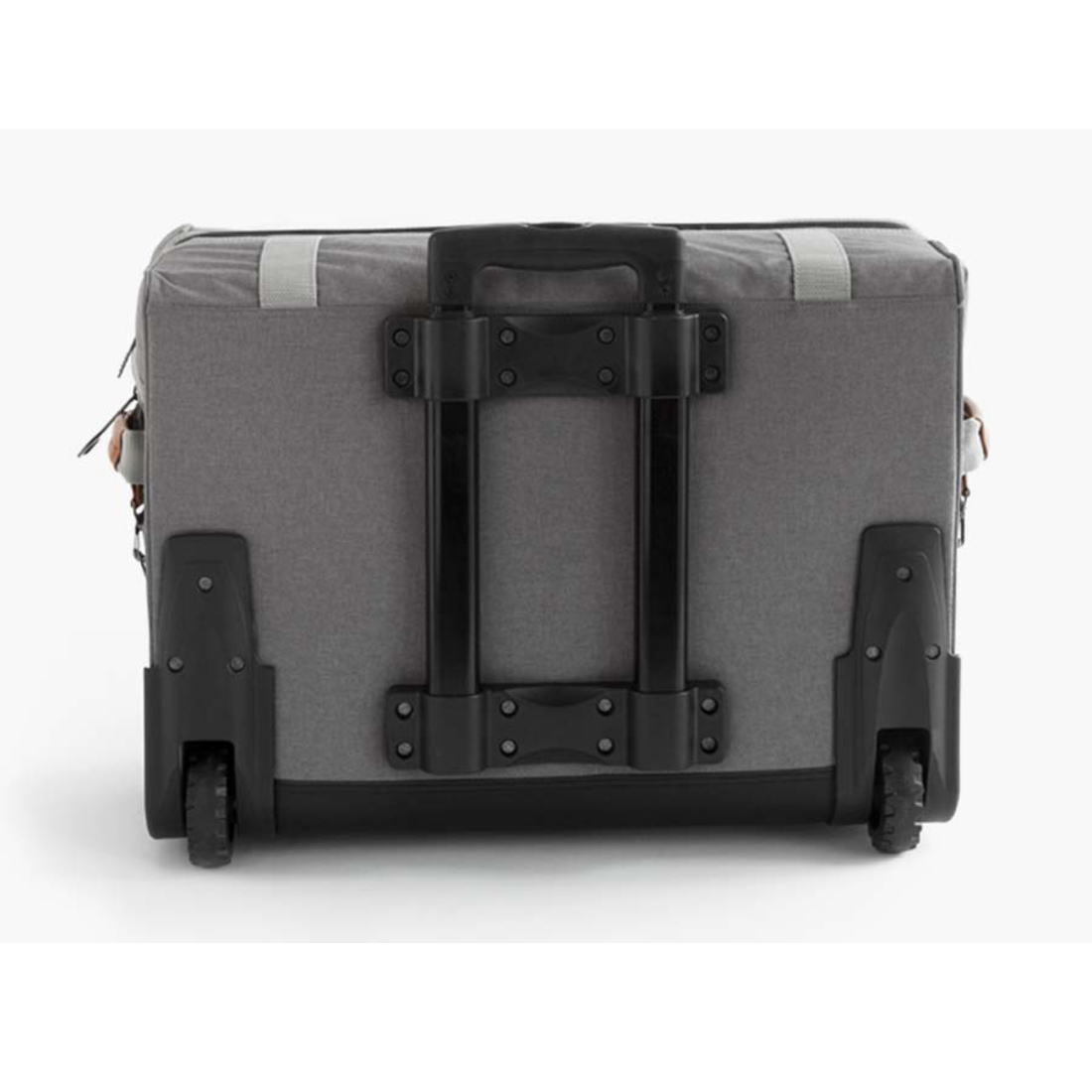 �٥��ܡ��� ��ӥ� ���եȥ����顼 �ݡ����� ����Хå�  ����������