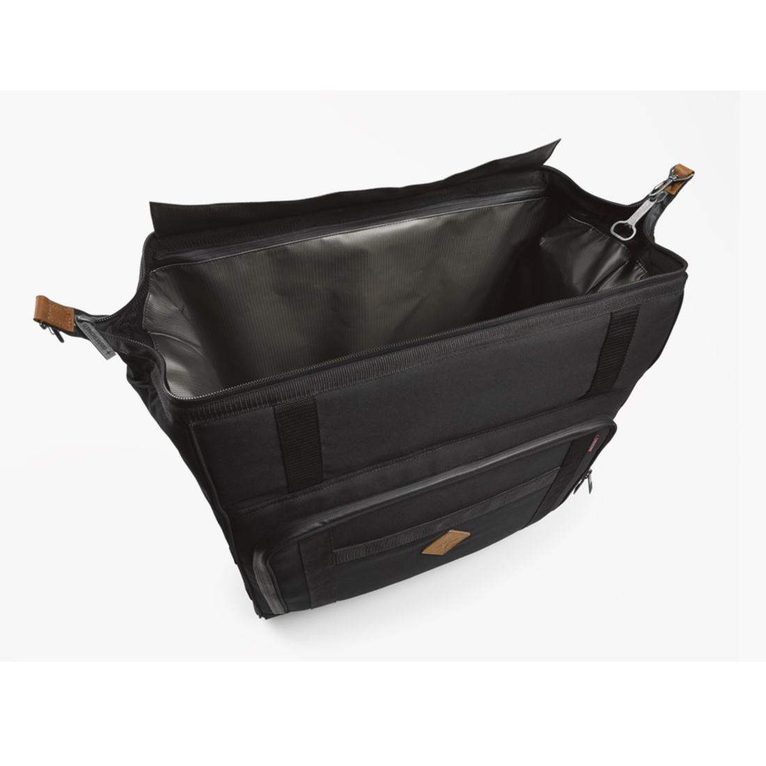 �٥��ܡ��� ��ӥ� ���եȥ����顼 �ݡ����� ����Хå�  ����������