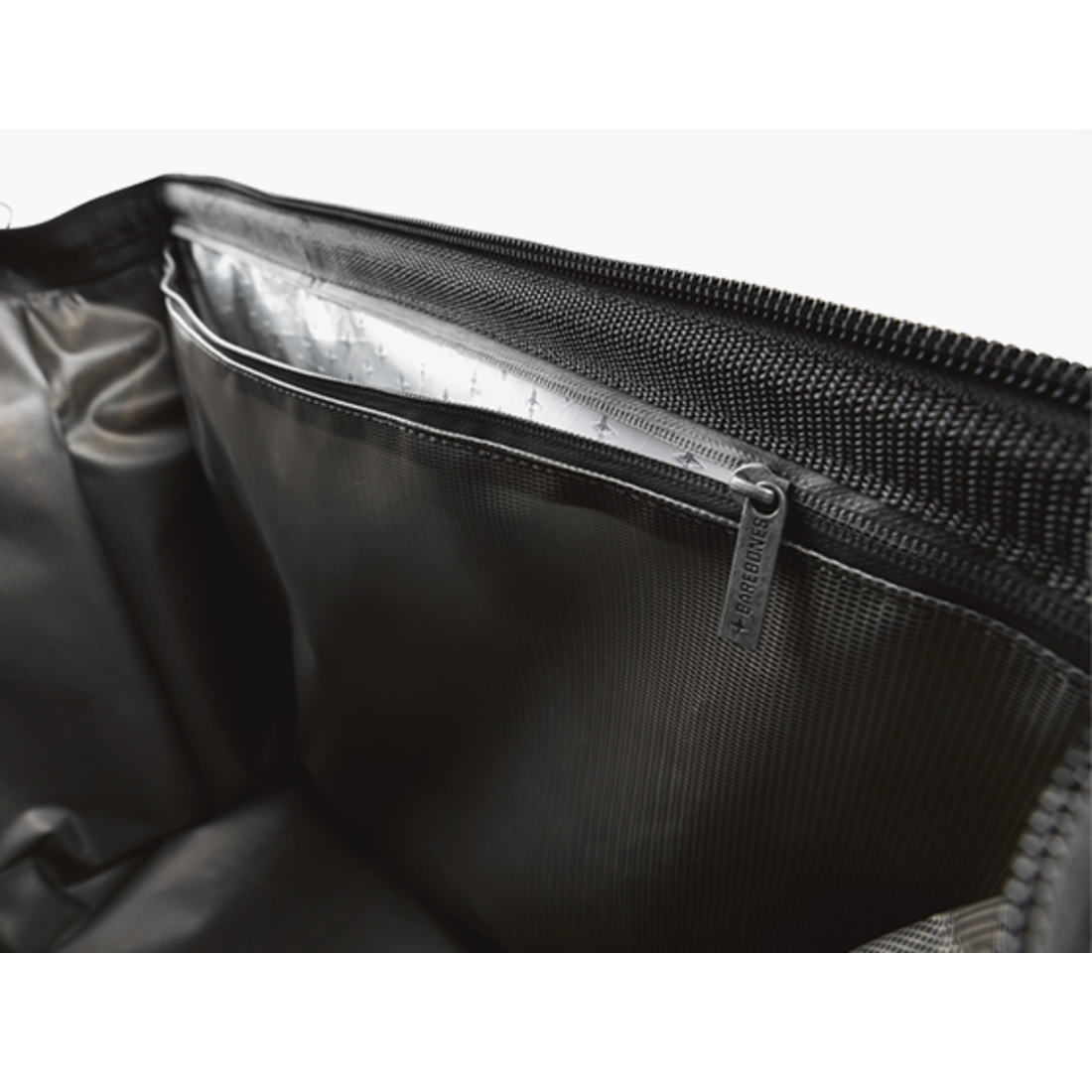 �٥��ܡ��� ��ӥ� ���եȥ����顼 �ݡ����� ����Хå�  ����������