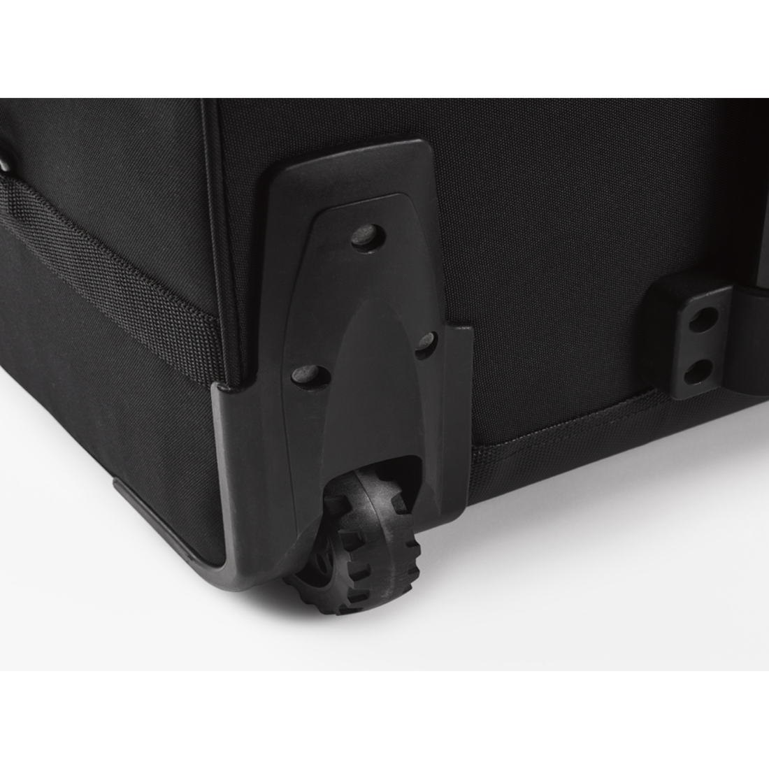 �٥��ܡ��� ��ӥ� ���եȥ����顼 �ݡ����� ����Хå�  ����������