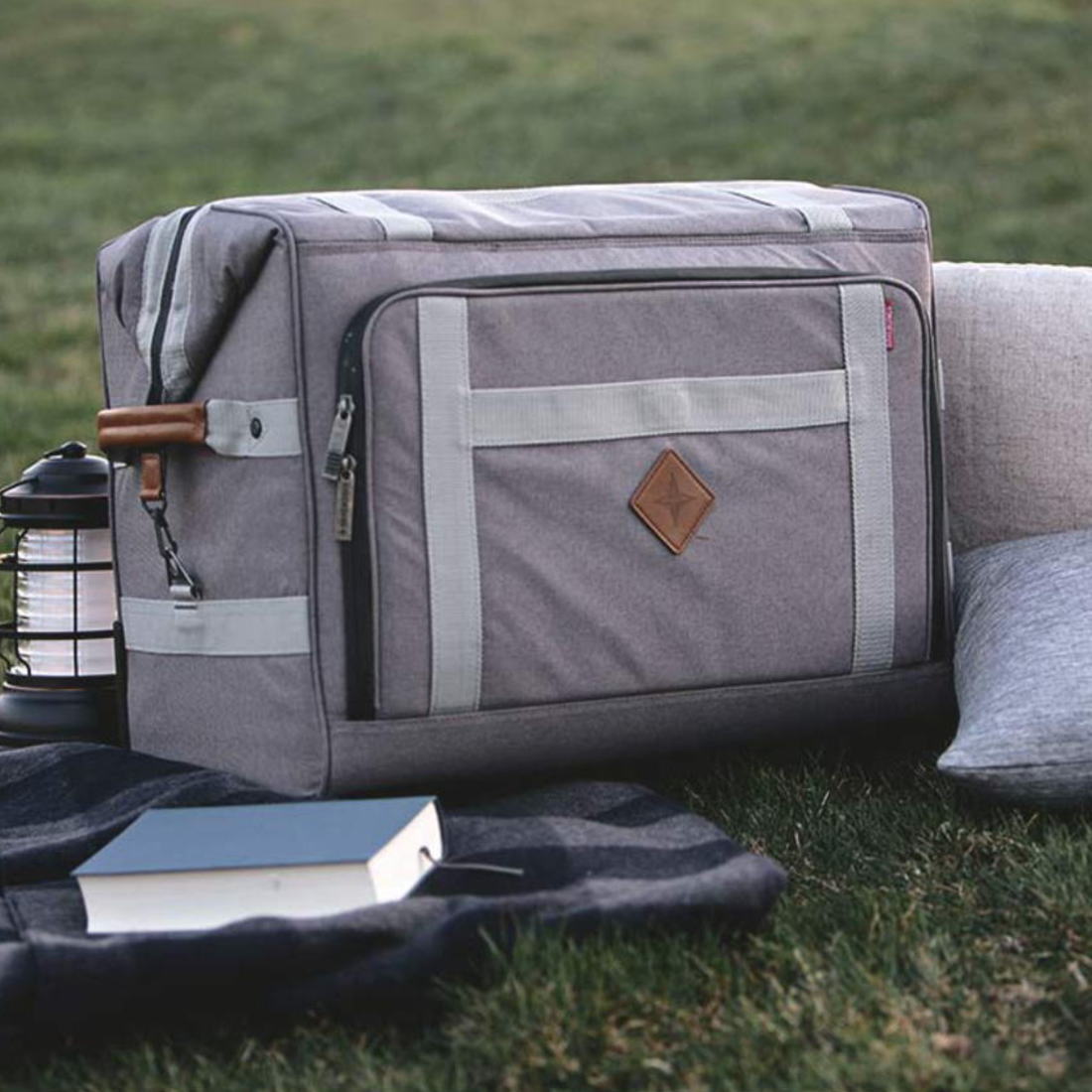 �٥��ܡ��� ��ӥ� ���եȥ����顼 �ݡ����� ����Хå�  ����������