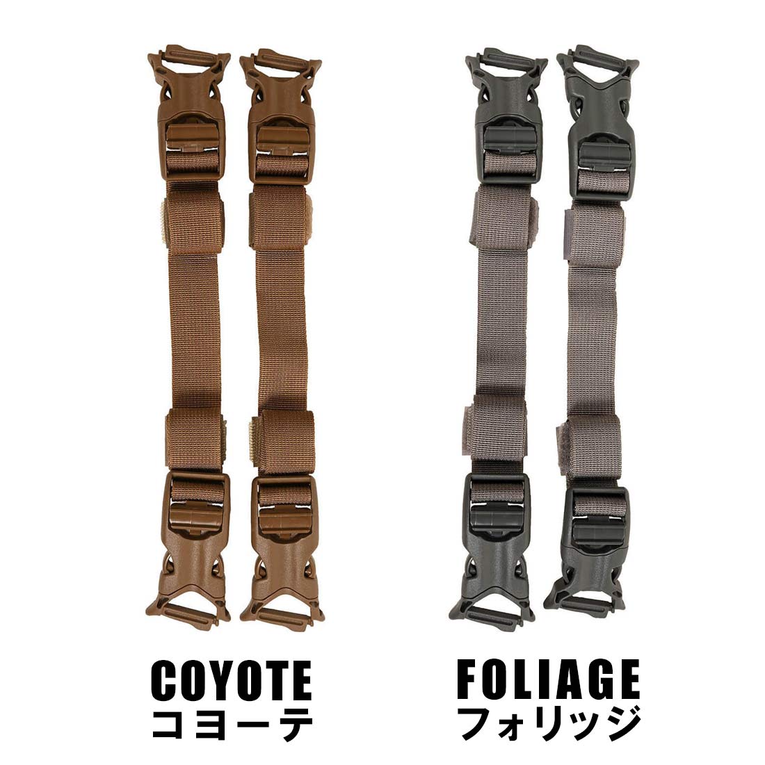 MDXさん専用① スリクソン ZXi ハイブリット ゴルフ ユーティリティ Diamana ZXi for