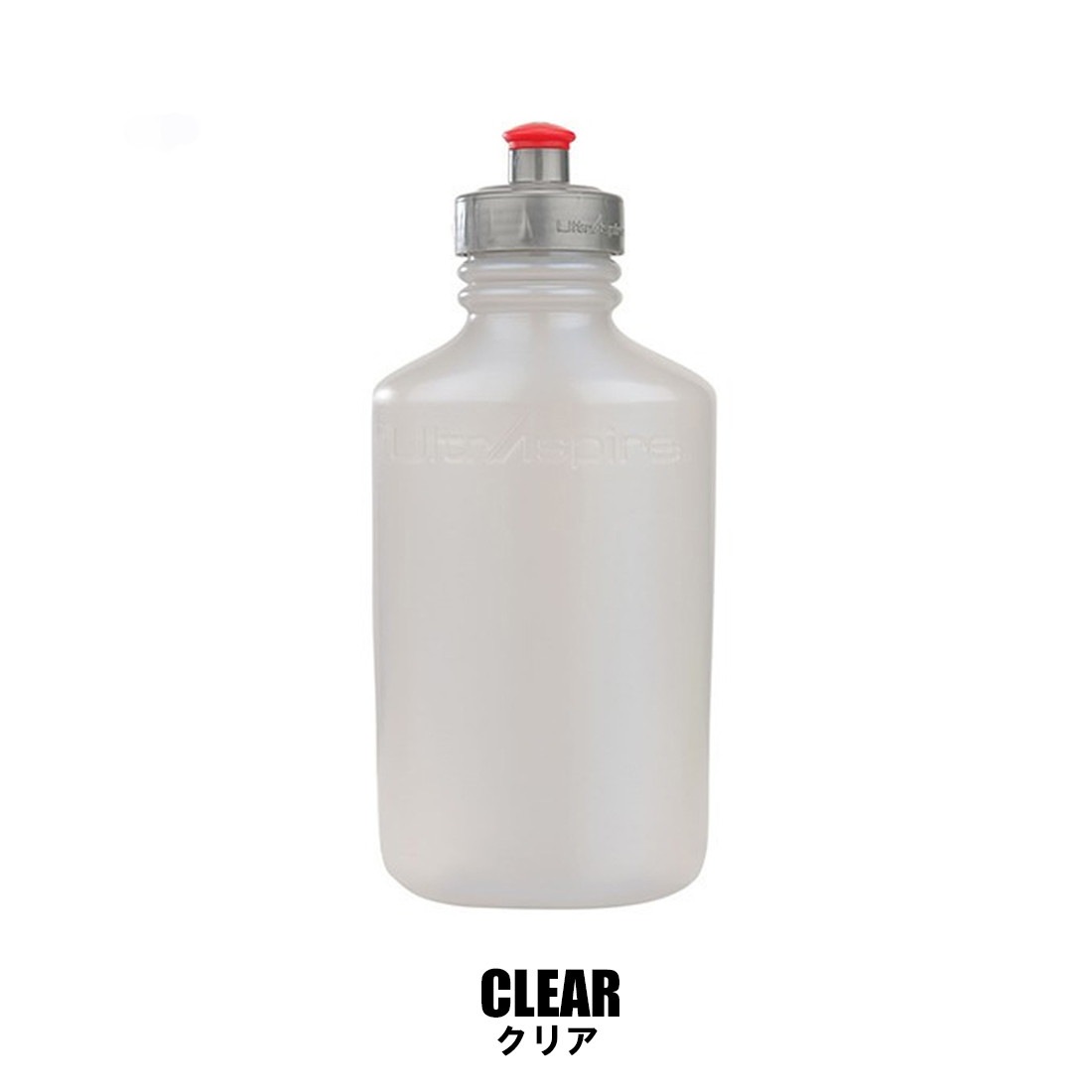 ����ȥ饹�ѥ��� ����ȥ�ե饹��550 ���� �ܥȥ�   ����������