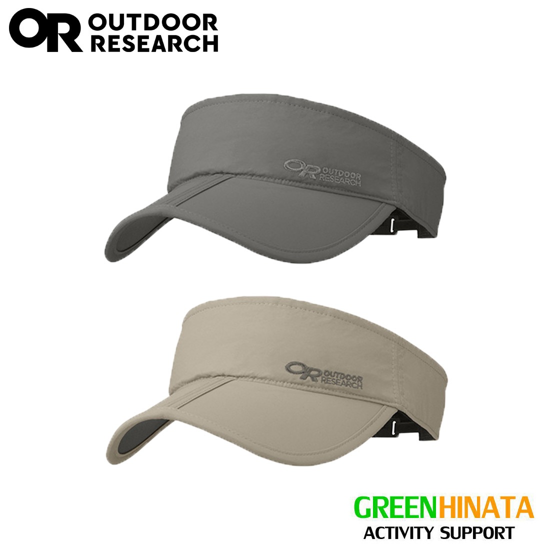 �����ȥɥ��ꥵ���� �쥤�����Х����� ˹�� ˹��  ����������