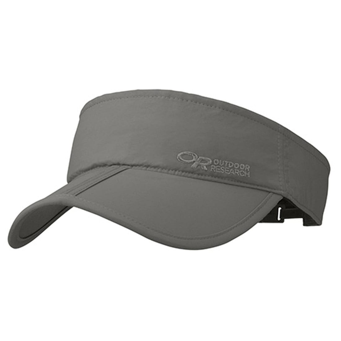 �����ȥɥ��ꥵ���� �쥤�����Х����� ˹�� ˹��  ����������