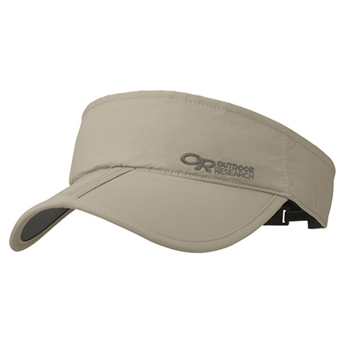 �����ȥɥ��ꥵ���� �쥤�����Х����� ˹�� ˹��  ����������