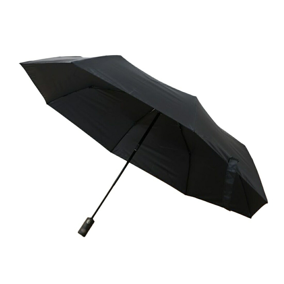 ��Υå� �ǥ��֥�饤�� 58 ������ ����֥�� ��  ������ A2744SR