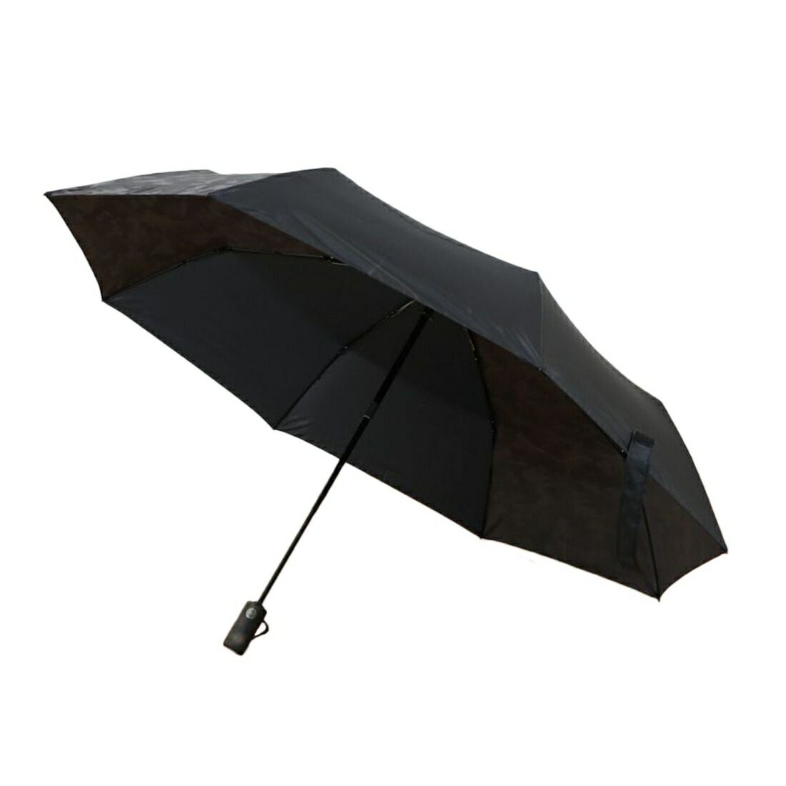 ��Υå� �ǥ��֥�饤�� 58 ������ ����֥�� ��  ������ A2744SR