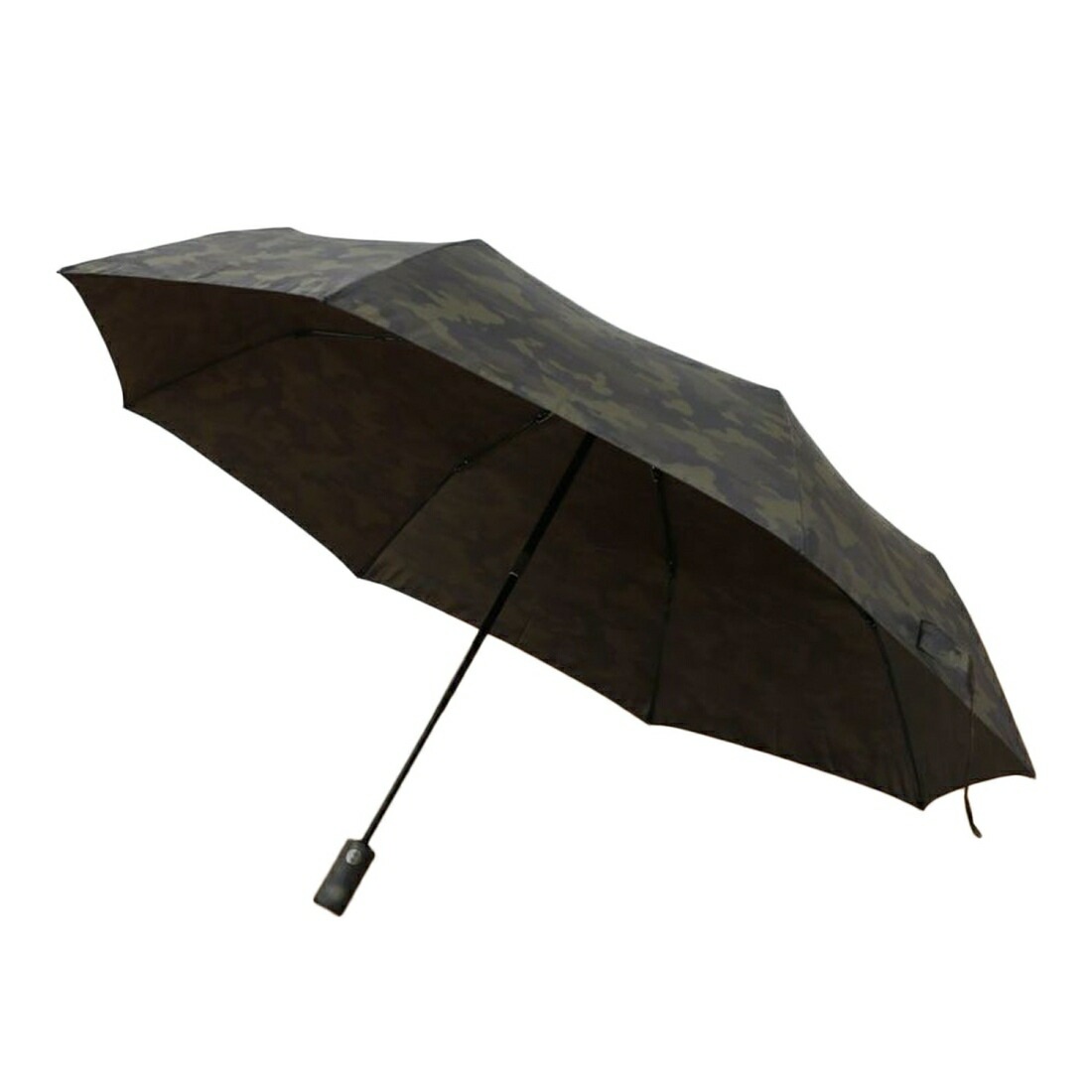 ��Υå� �ǥ��֥�饤�� 58 ������ ����֥�� ��  ������ A2744SR