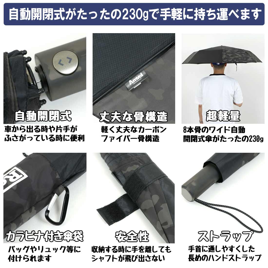 ��Υå� �ǥ��֥�饤�� 58 ������ ����֥�� ��  ������ A2744SR