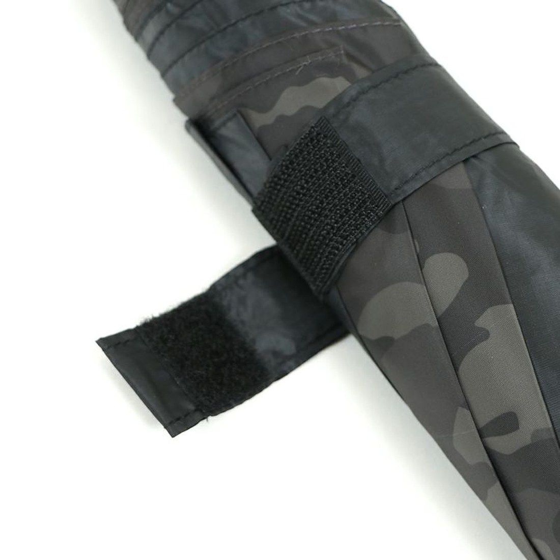 ��Υå� �ǥ��֥�饤�� 58 ������ ����֥�� ��  ������ A2744SR