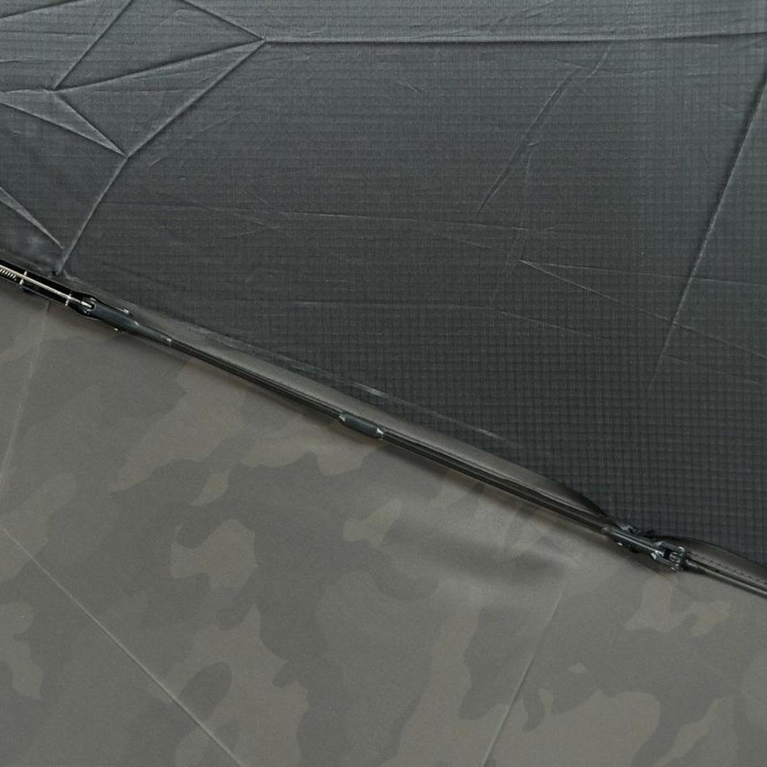 ��Υå� �ǥ��֥�饤�� 58 ������ ����֥�� ��  ������ A2744SR
