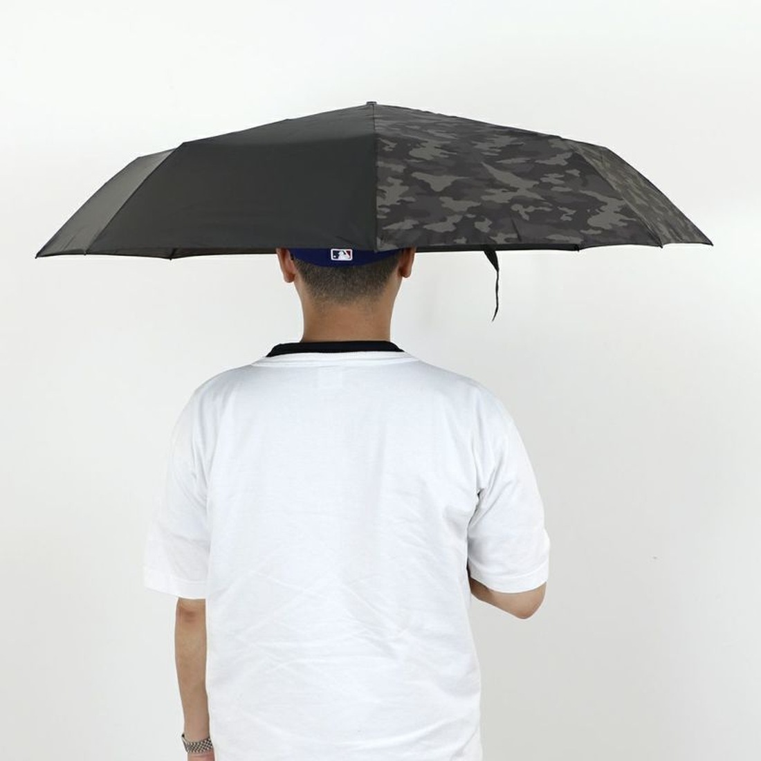 ��Υå� �ǥ��֥�饤�� 58 ������ ����֥�� ��  ������ A2744SR