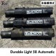 ��Υå� �ǥ��֥�饤�� 58 ������ ����֥�� ��  ������ A2744SR