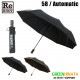 ��Υå� �ǥ��֥�饤�� 58 ������ ����֥�� ��  ������ A2744SR