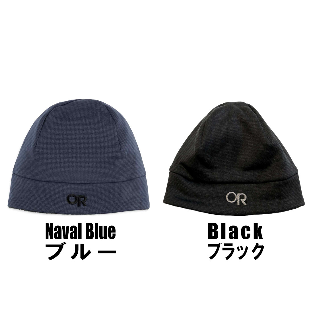 �����ȥɥ��ꥵ���� ������ɥץ��ϥå� Headwear   ����������