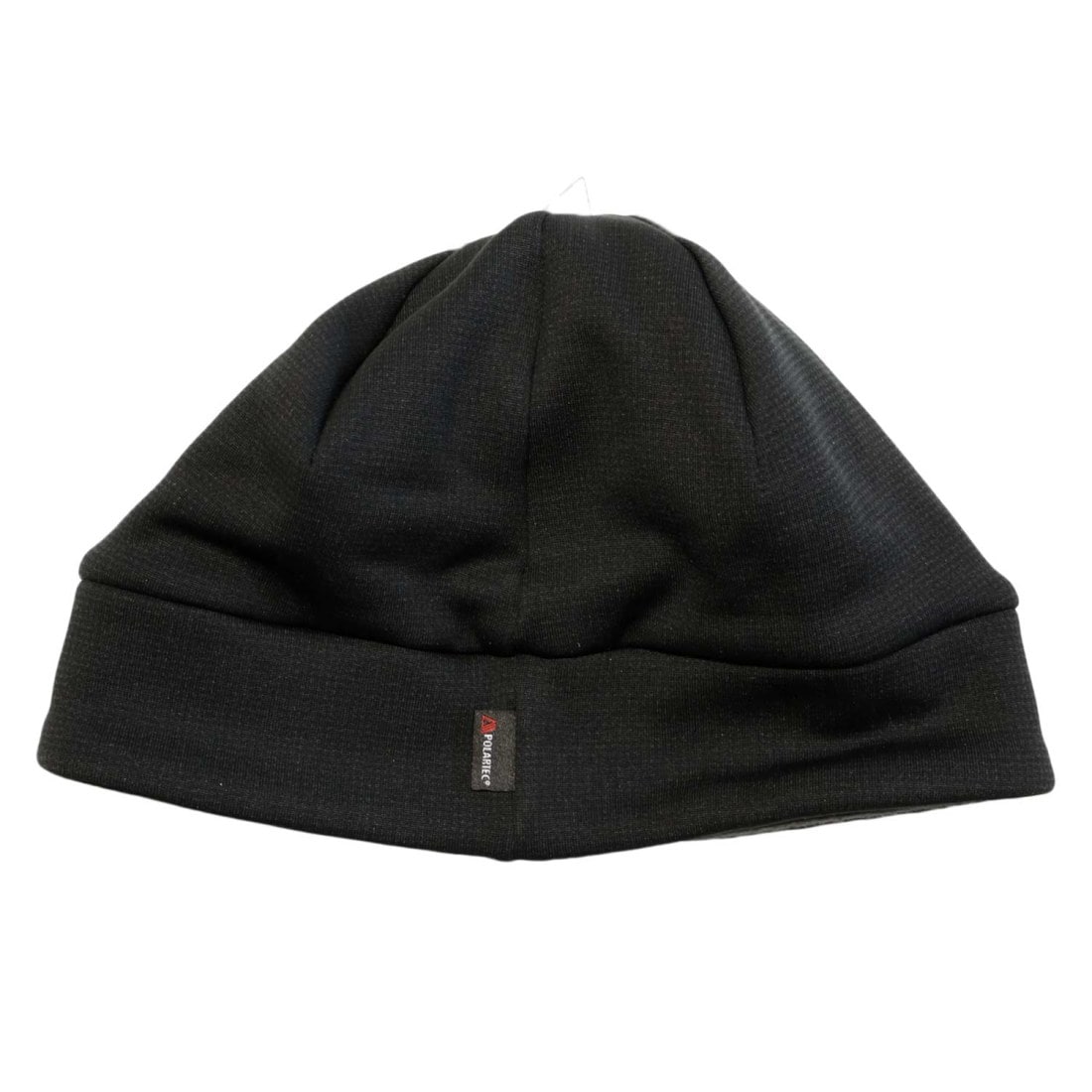 �����ȥɥ��ꥵ���� ������ɥץ��ϥå� Headwear   ����������