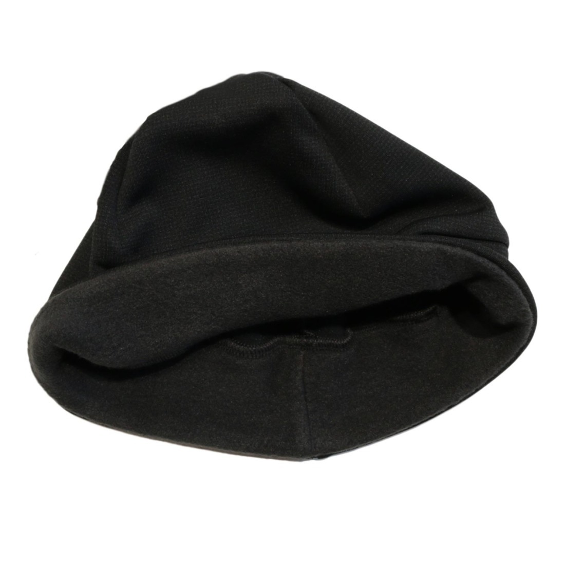 �����ȥɥ��ꥵ���� ������ɥץ��ϥå� Headwear   ����������