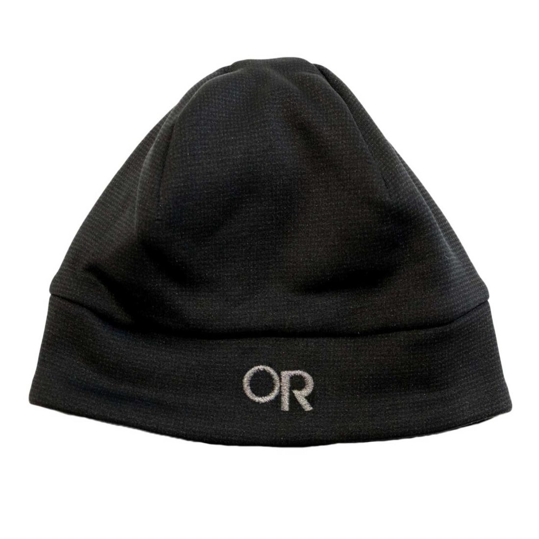 �����ȥɥ��ꥵ���� ������ɥץ��ϥå� Headwear   ����������