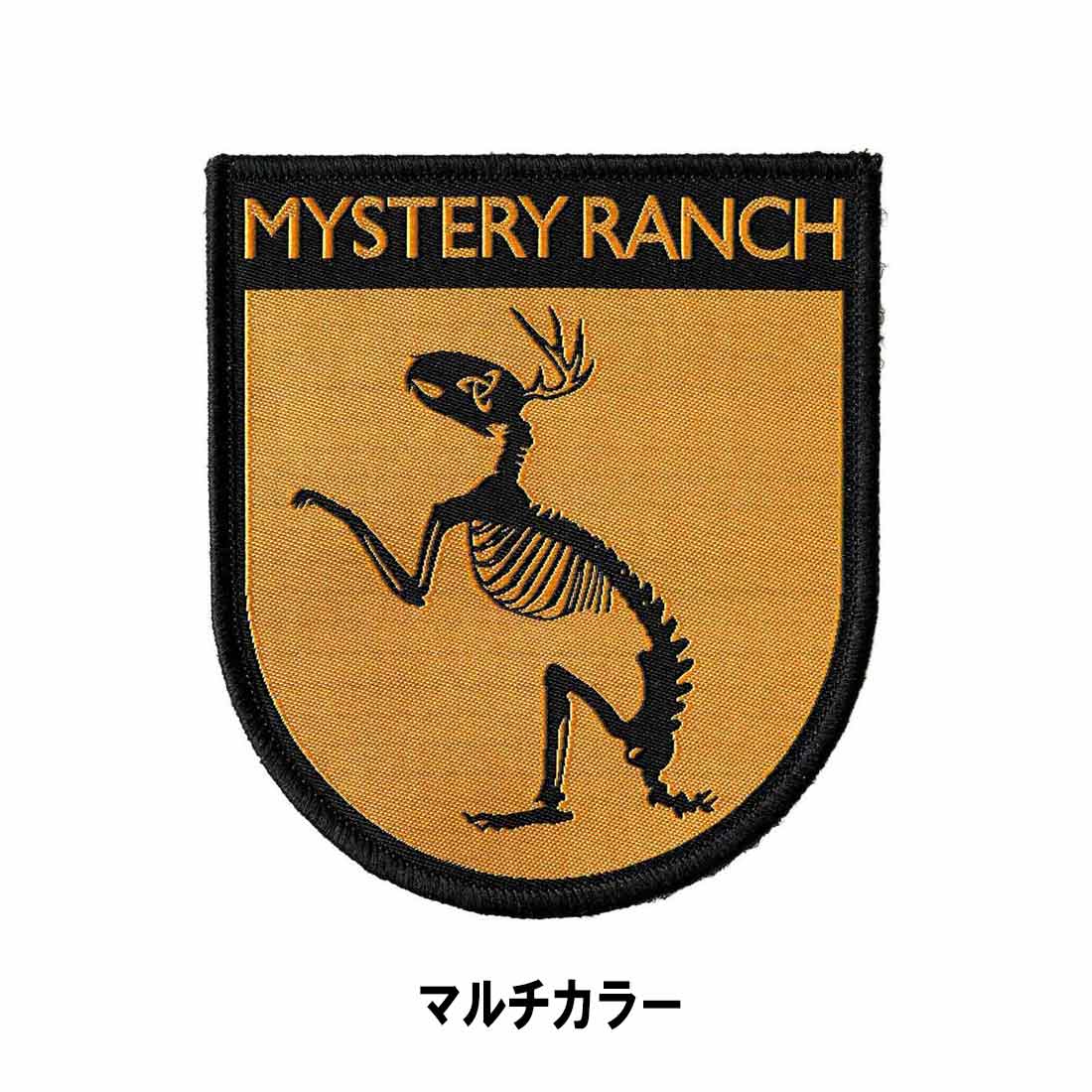 1_000000004294.jpg?1682562739