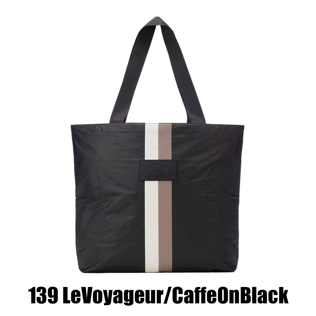 �����ϥ��쥯����� �ǥ��ȥ�åѡ� 23F �ȡ��ȥХå�   ����������