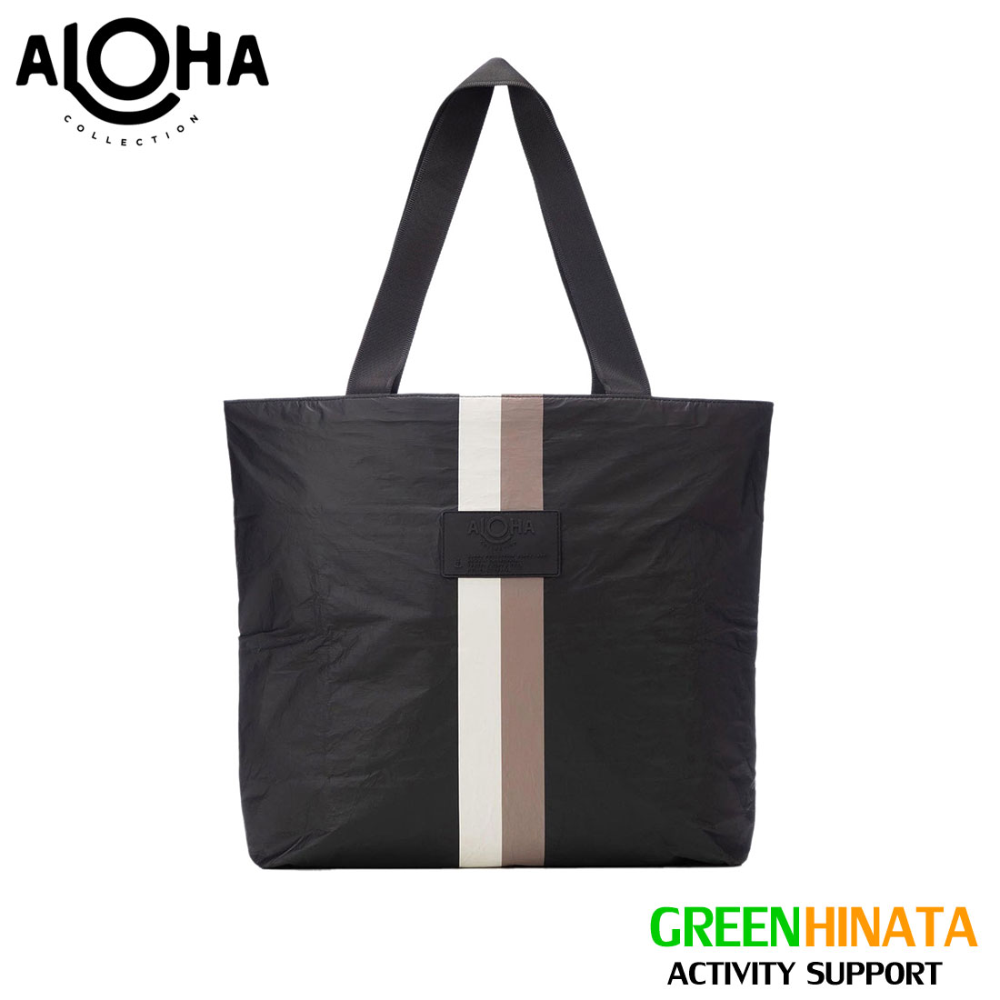 �����ϥ��쥯����� �ǥ��ȥ�åѡ� 23F �ȡ��ȥХå�   ����������