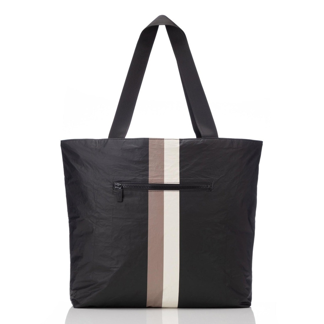 �����ϥ��쥯����� �ǥ��ȥ�åѡ� 23F �ȡ��ȥХå�   ����������