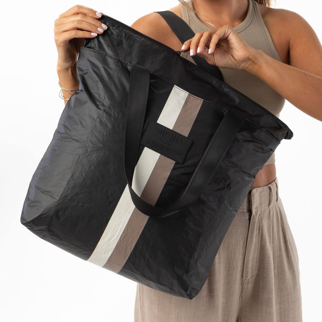 �����ϥ��쥯����� �ǥ��ȥ�åѡ� 23F �ȡ��ȥХå�   ����������