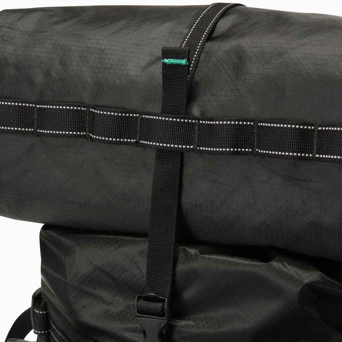 ɥ ѥå ѥ󥷥 å å ǥѥå  