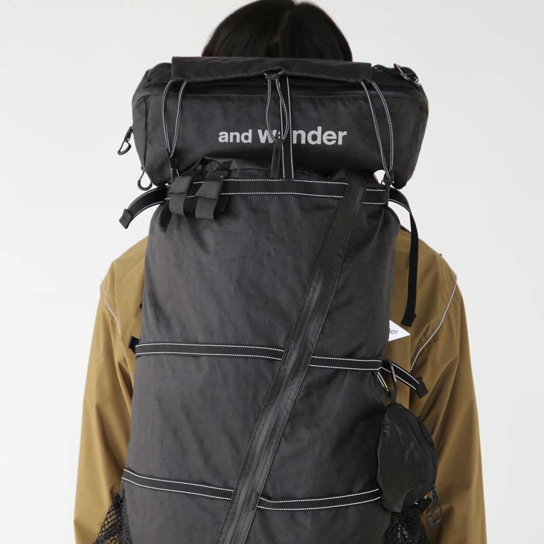 ɥ ѥå ѥ󥷥 å å ǥѥå  