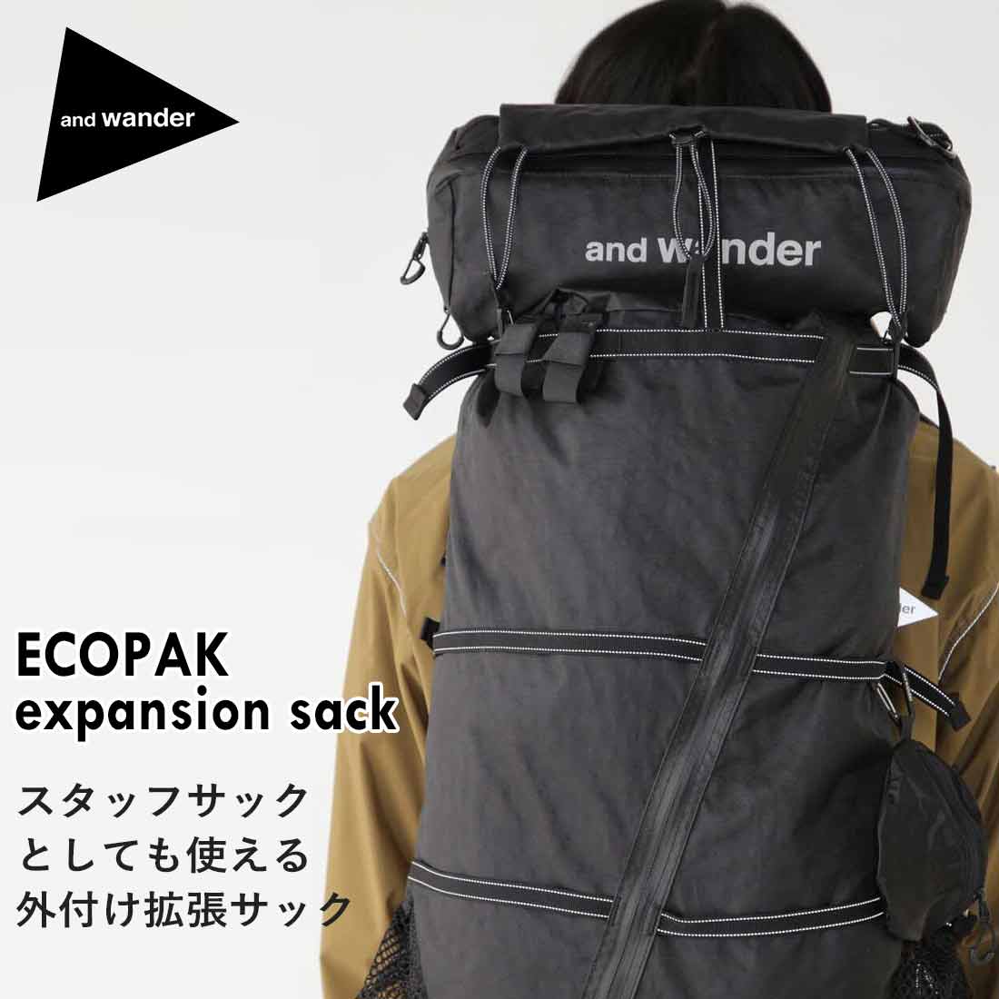 ɥ ѥå ѥ󥷥 å å ǥѥå  