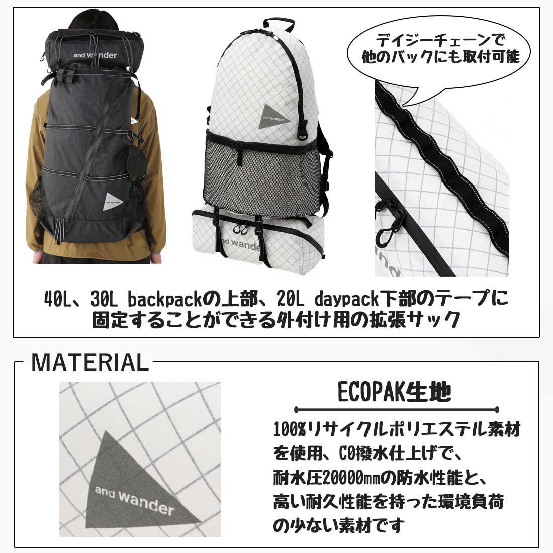 ɥ ѥå ѥ󥷥 å å ǥѥå  