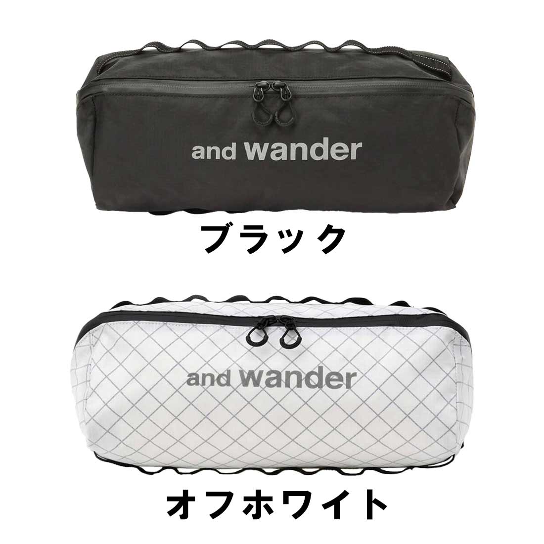 ɥ ѥå ѥ󥷥 å å ǥѥå  