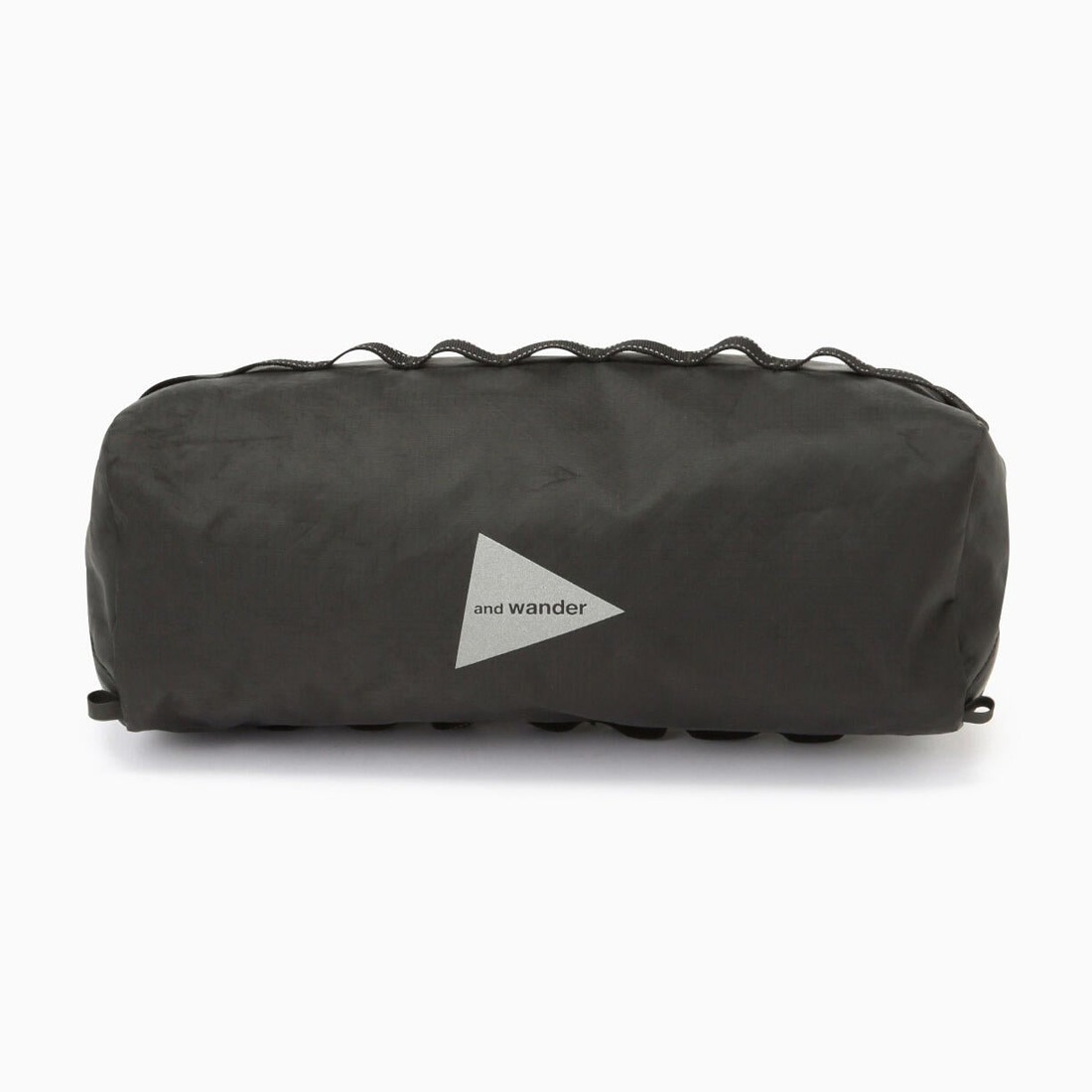 ɥ ѥå ѥ󥷥 å å ǥѥå  