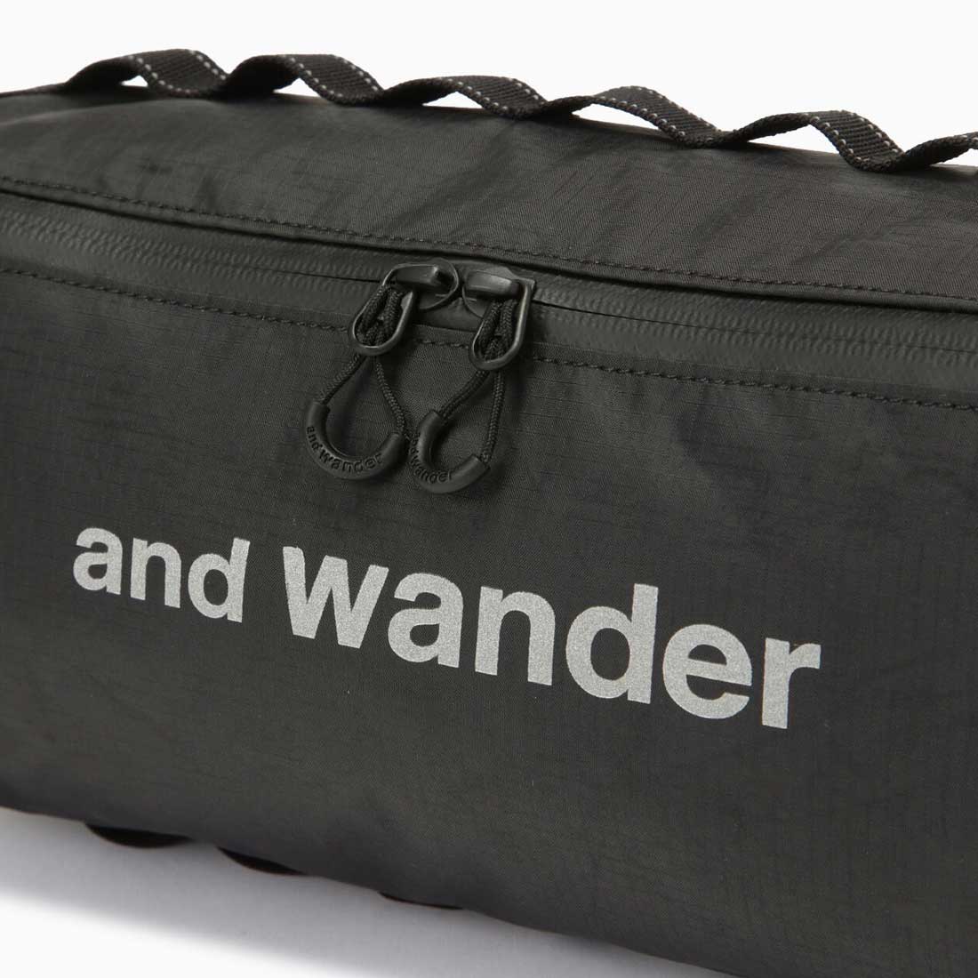 ɥ ѥå ѥ󥷥 å å ǥѥå  