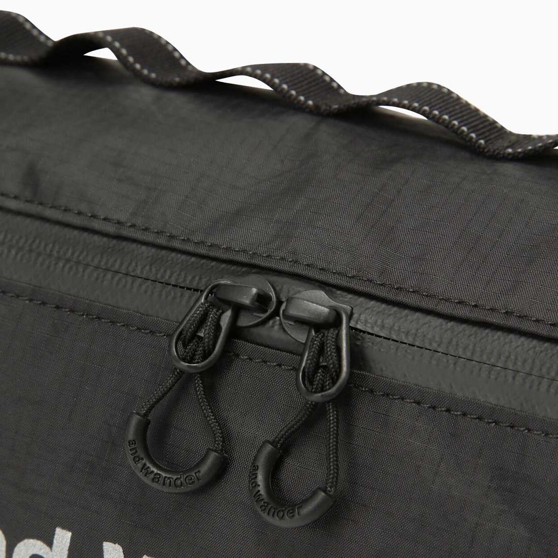 ɥ ѥå ѥ󥷥 å å ǥѥå  