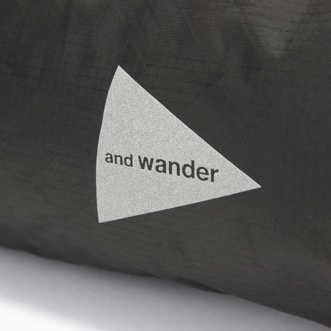 ɥ ѥå ѥ󥷥 å å ǥѥå  