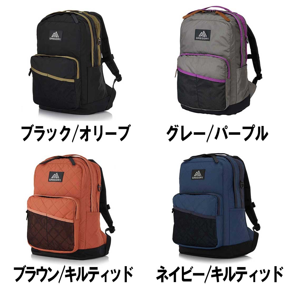 쥴꡼ ѥǥL 饷å å ǥѥå   