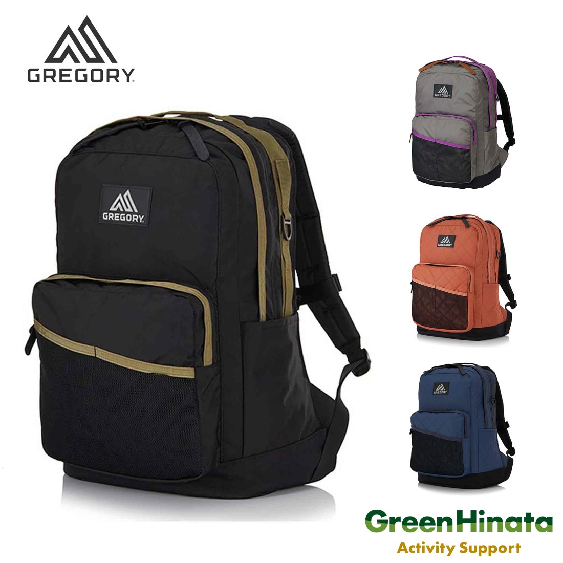 쥴꡼ ѥǥL 饷å å ǥѥå   